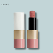 Hermès Rosy Lip Enhancer 6g