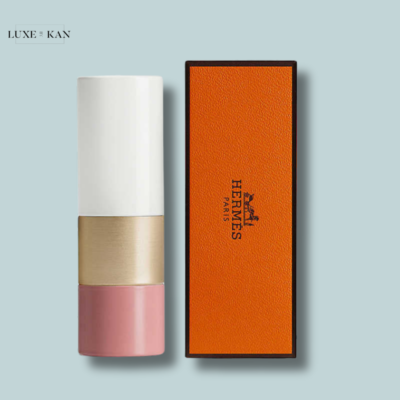 Hermès Rosy Lip Enhancer 6g