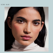 Hermès Rosy Lip Enhancer 6g