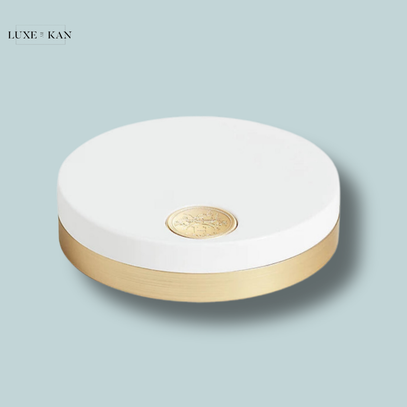 Luxe by Kan