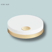 HERMES Plein Air H Trio Healthy Glow mineral powder 18g