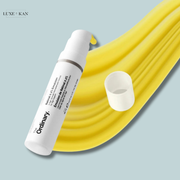 THE ORDINARY RETINAL 0.2% EMULSION 15ML