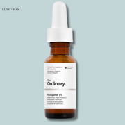 The Ordinary Pycnogenol 5%