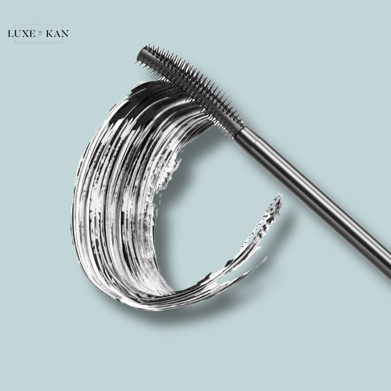 Luxe by Kan