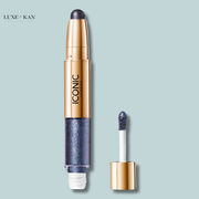 Iconic London  Glaze Crayon