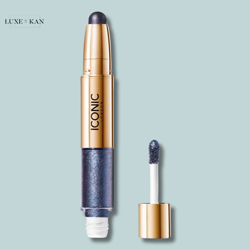 Iconic London  Glaze Crayon