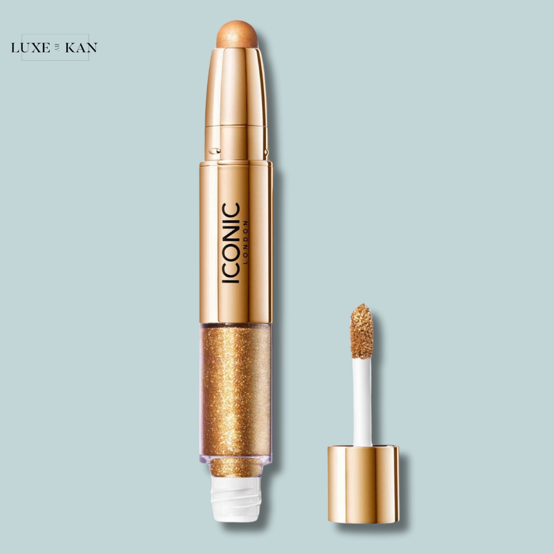 Iconic London  Glaze Crayon