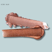 Iconic London  Glaze Crayon