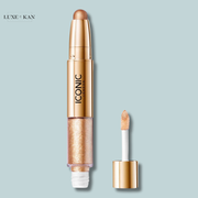 Iconic London  Glaze Crayon