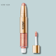 Iconic London  Glaze Crayon
