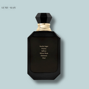 KAYALI OUDGASM VANILLA OUD |36