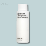 NÉCESSAIRE THE CONDITIONER  250ML