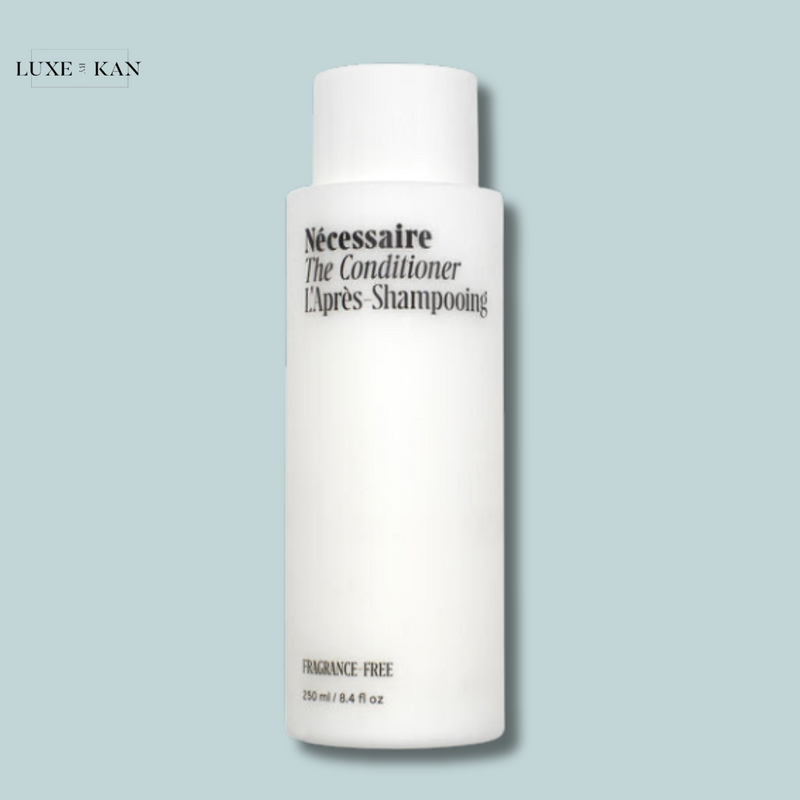 Nécessaire The Conditioner 250ml
