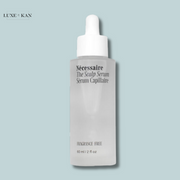 NÉCESSAIRE THE SCALP SERUM  60ML