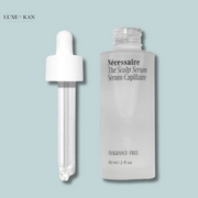 NÉCESSAIRE THE SCALP SERUM  60ML