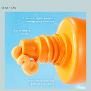 Ole Henriksen Banana Bright SPF 30 Lotion 50ML