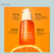 Ole Henriksen Truth Serum 30ML
