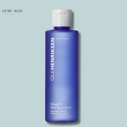 Ole Henriksen Glow2Oh Dark Spot Toner 190ML