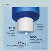 Ole Henriksen Glow2Oh Dark Spot Toner 190ML