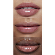 Elf COSMETICS Glow Reviver Lip Oil
