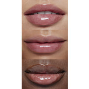 Elf COSMETICS Glow Reviver Lip Oil