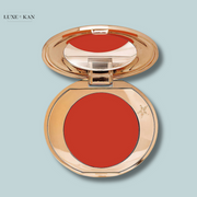 Charlotte Tilbury Magic Vanish Colour Corrector 2.5g
