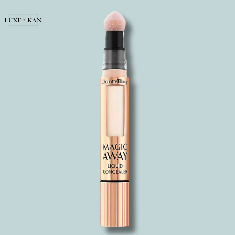 Luxe by Kan
