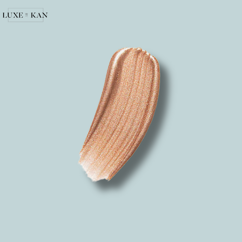 Luxe by Kan