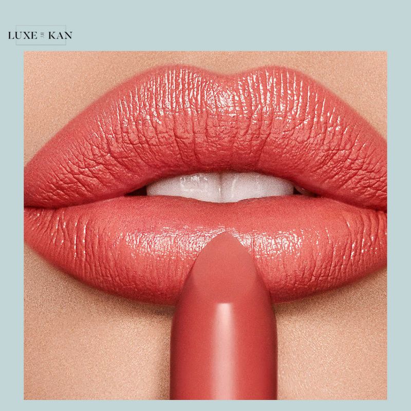 Luxe by Kan