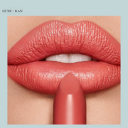 CHARLOTTE TILBURY K.I.S.S.I.N.G lipstick 3.5g