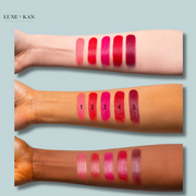 Charlotte Tilbury K.I.S.S.I.N.G Lipstick 3.5g