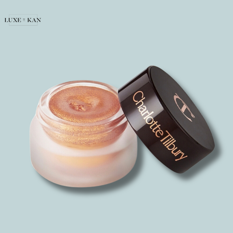 Luxe by Kan