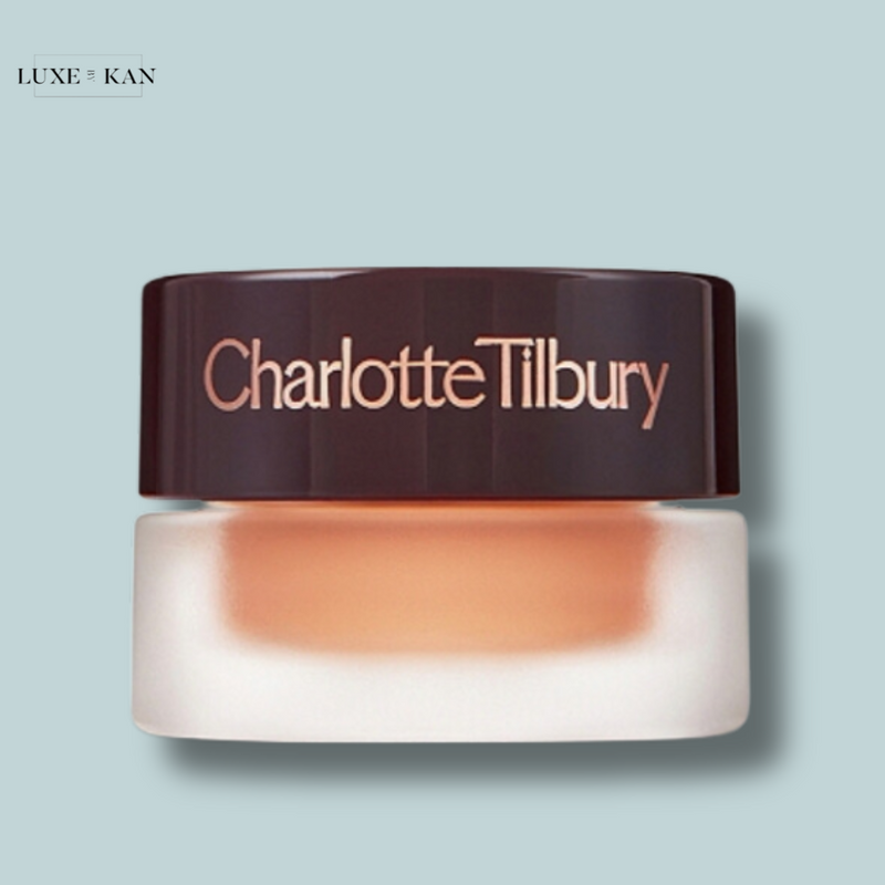 Charlotte Tilbury Eyes to Mesmerise Cream Eyeshadow