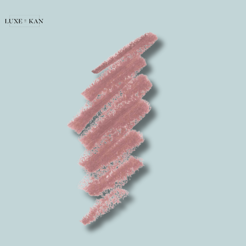 Luxe by Kan