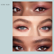 Charlotte Tilbury Pillow Talk Eyeliner