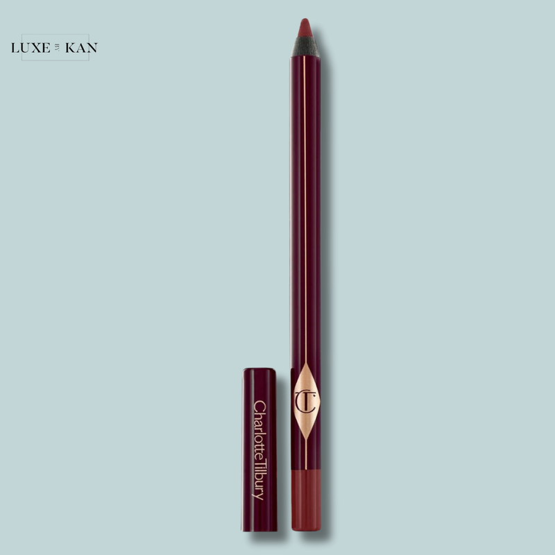 Charlotte Tilbury Pillow Talk Eyeliner