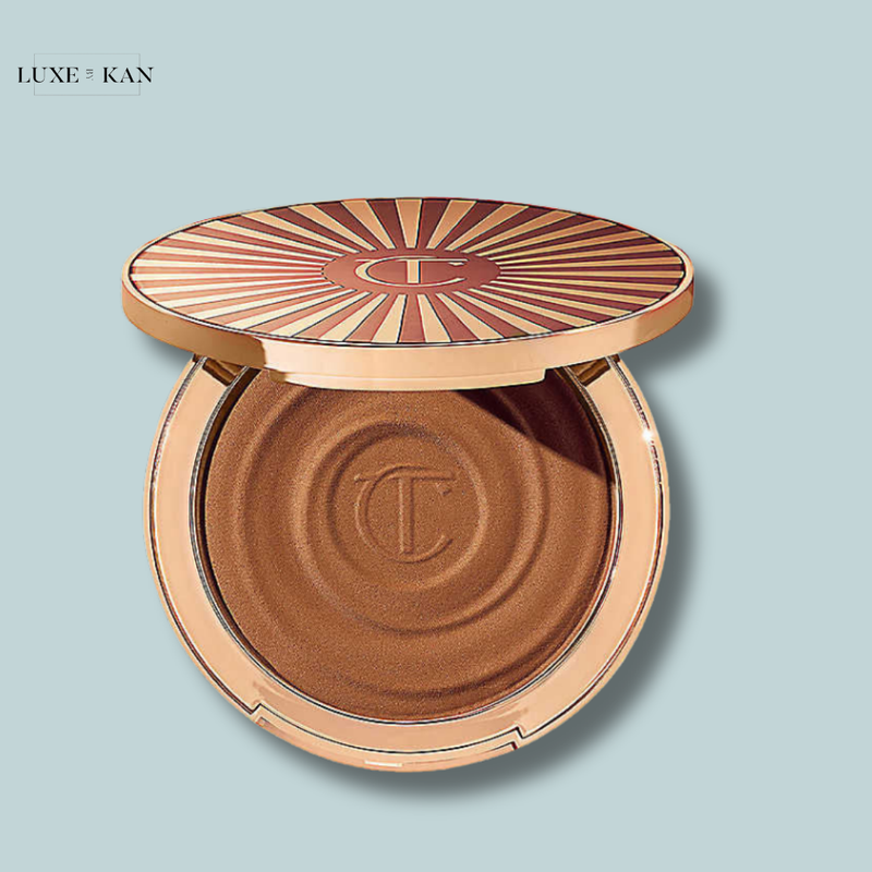 Luxe by Kan