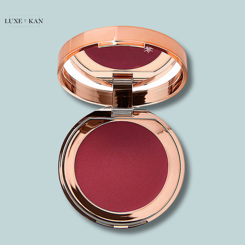 Luxe by Kan