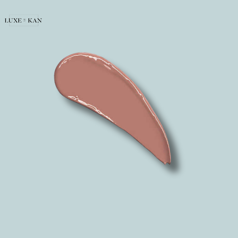 Luxe by Kan
