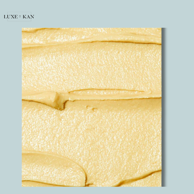 Luxe by Kan