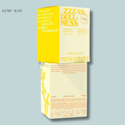 Youth To The People ZZZ - Ya Dullness( 30ml, 15ml )