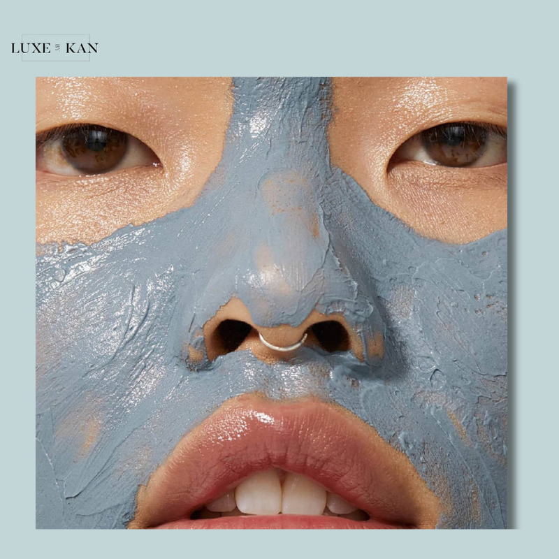 Luxe by Kan