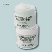 Youth To The People Superfood Air-Whip Moisture Cream