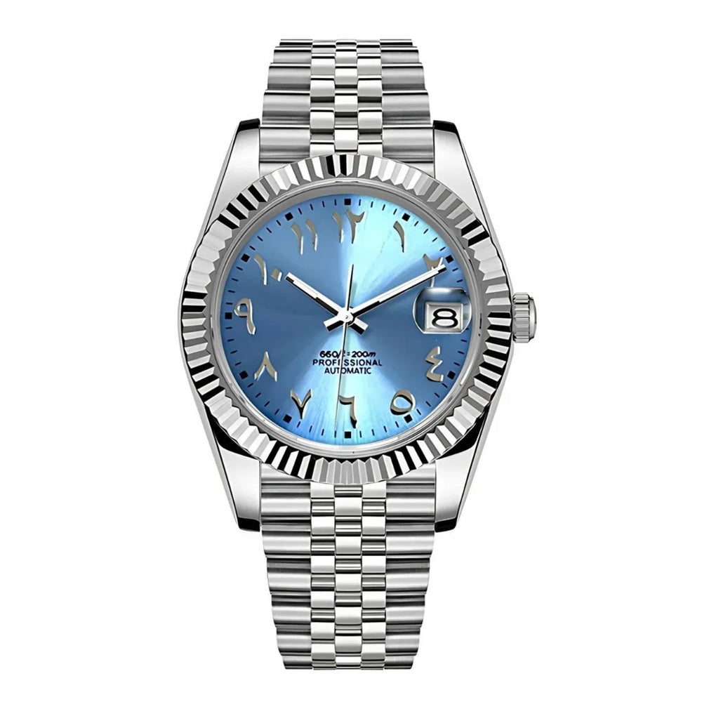 Seiko