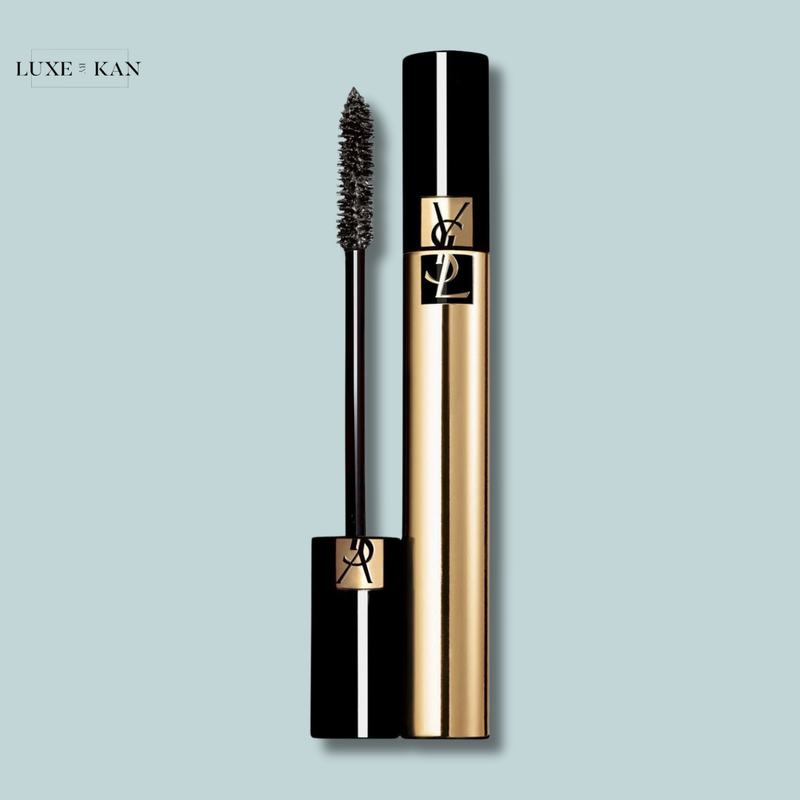Luxe by Kan
