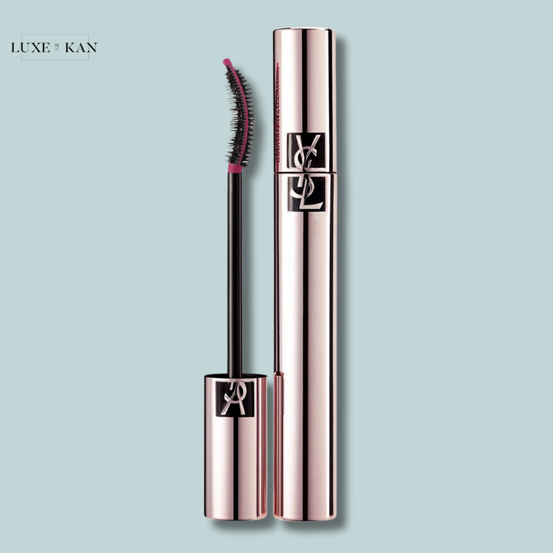 Luxe by Kan