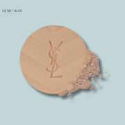 YVES SAINT LAURENT All Hours Hyper Finish powder 9g