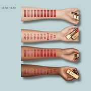 YVES SAINT LAURENT rouge pur couture lipstick 3.8ml