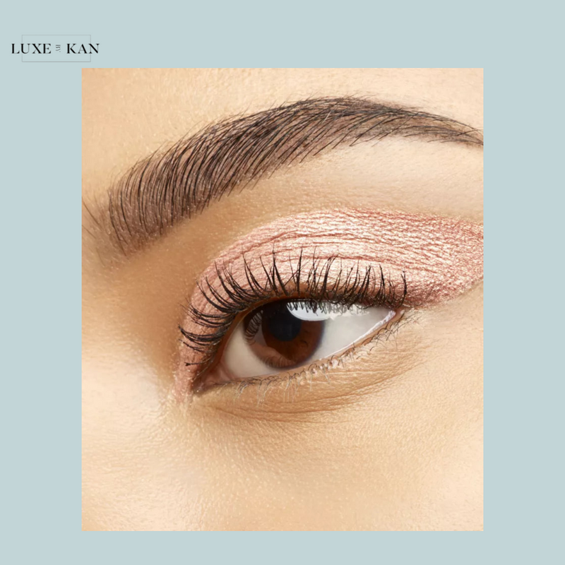 Luxe by Kan