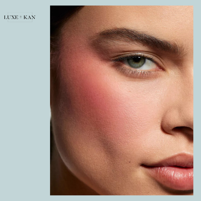 Luxe by Kan
